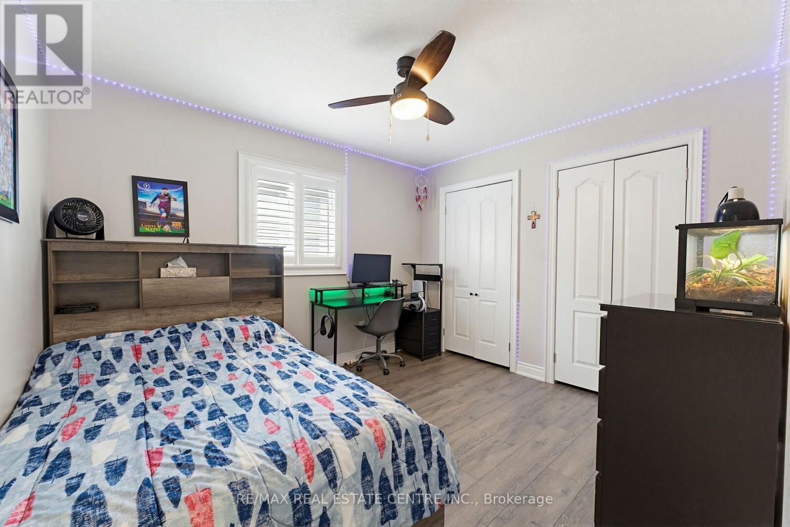 148 BIRKINSHAW ROAD - 23