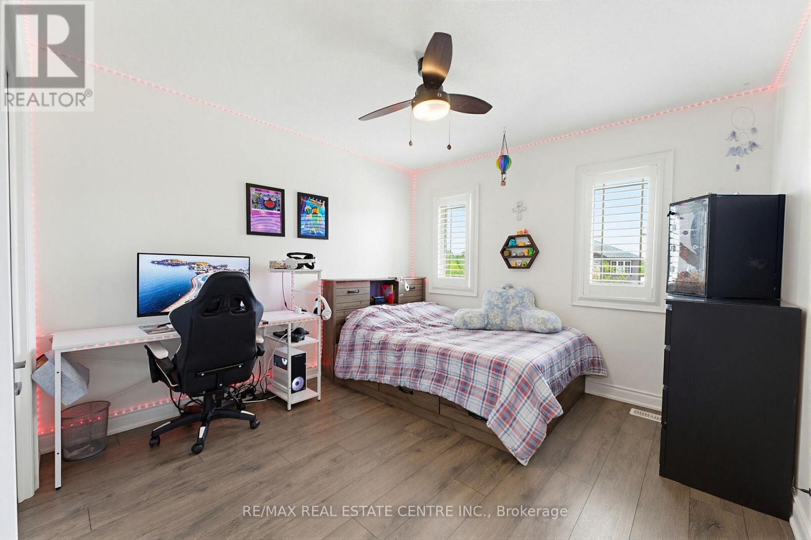148 BIRKINSHAW ROAD - 24