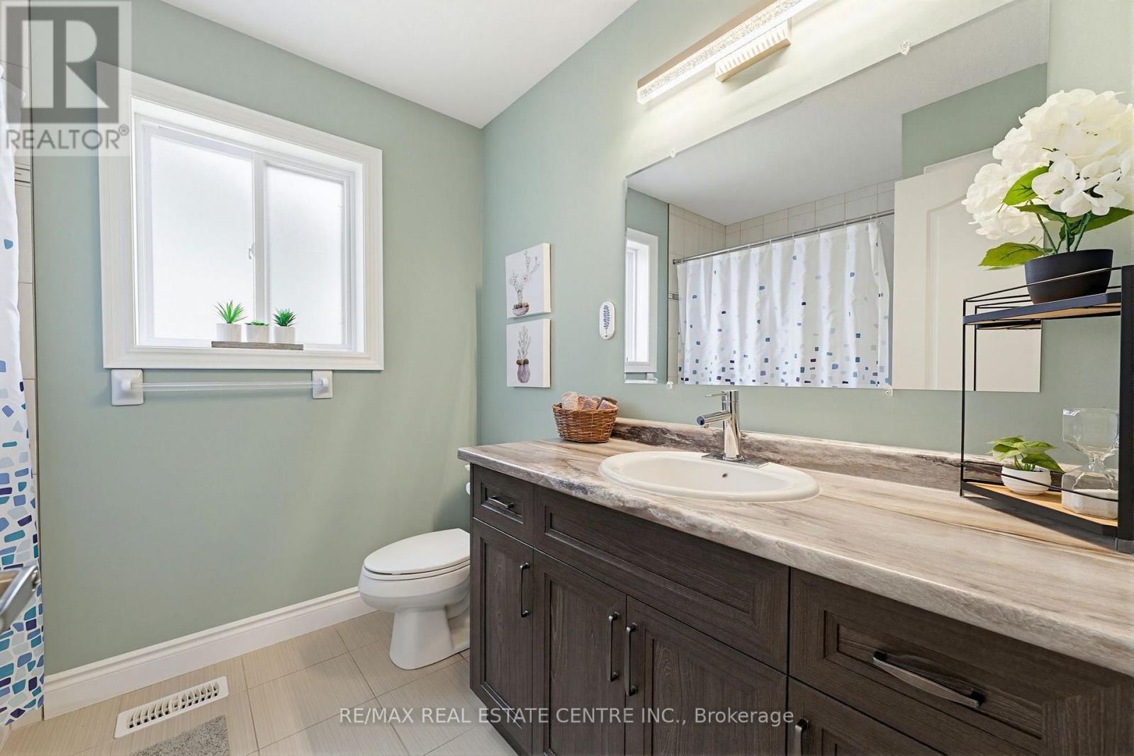 148 BIRKINSHAW ROAD - 25