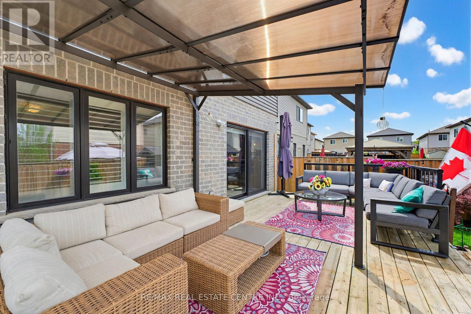148 BIRKINSHAW ROAD - 26