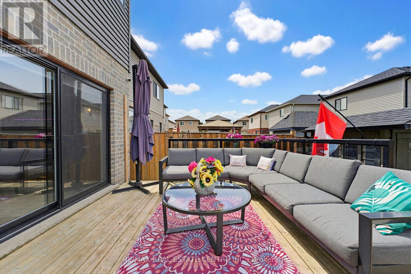 148 BIRKINSHAW ROAD - 27