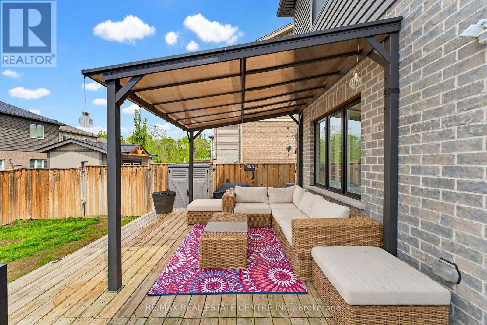 148 BIRKINSHAW ROAD - 28