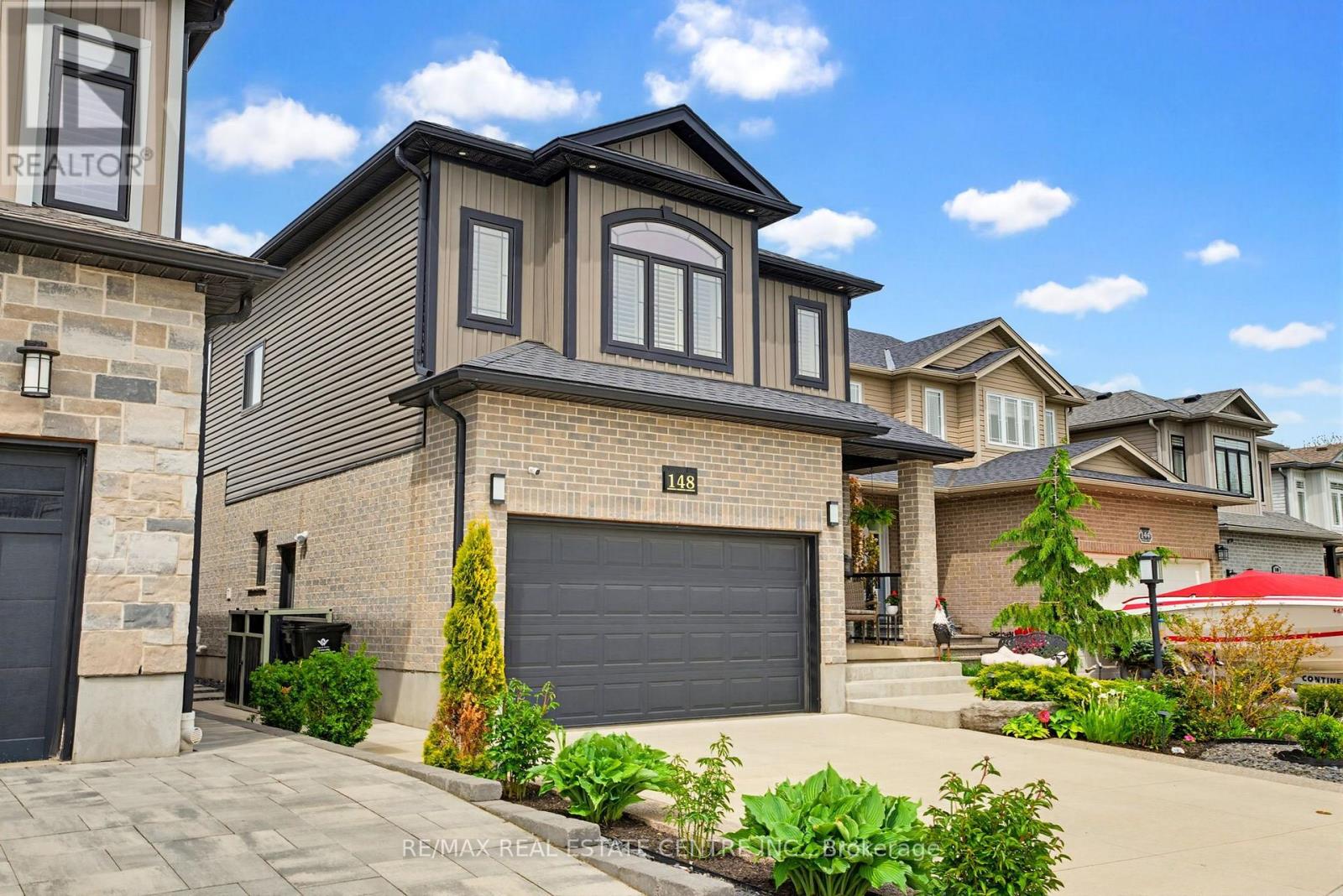 148 BIRKINSHAW ROAD - 3