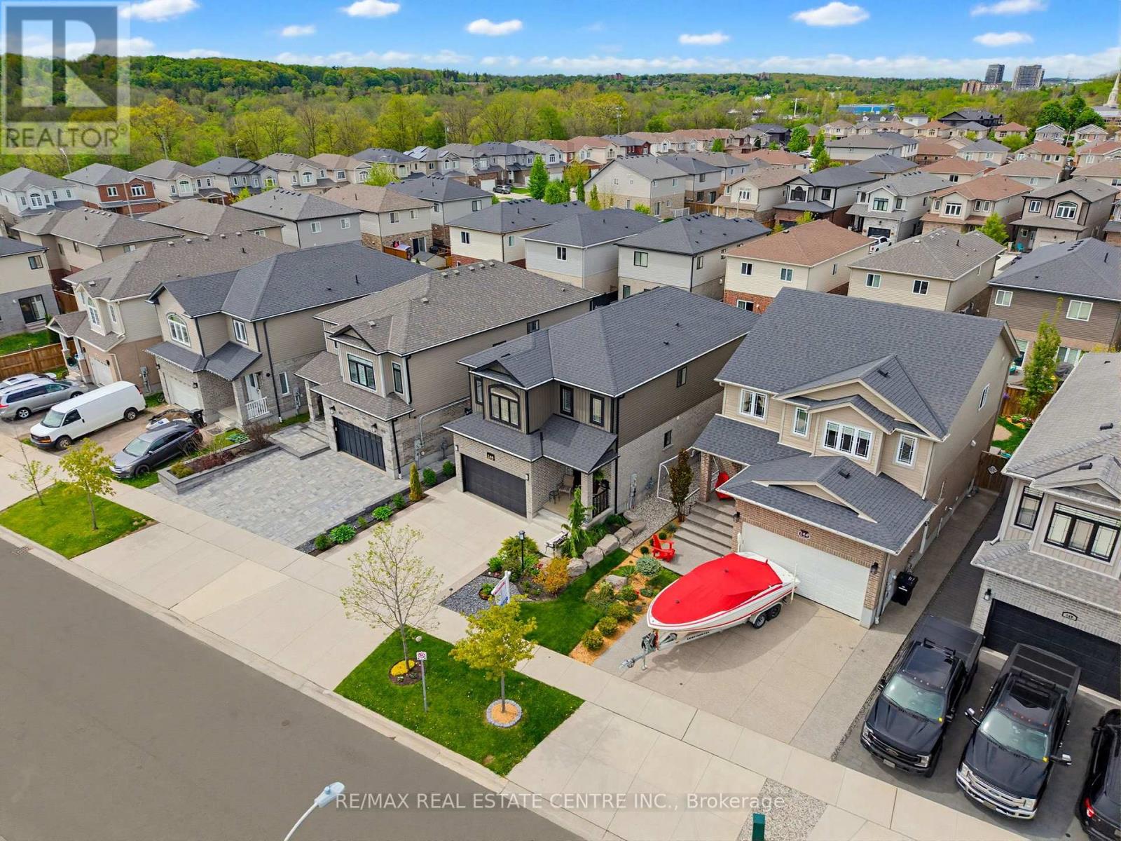 148 BIRKINSHAW ROAD - 31