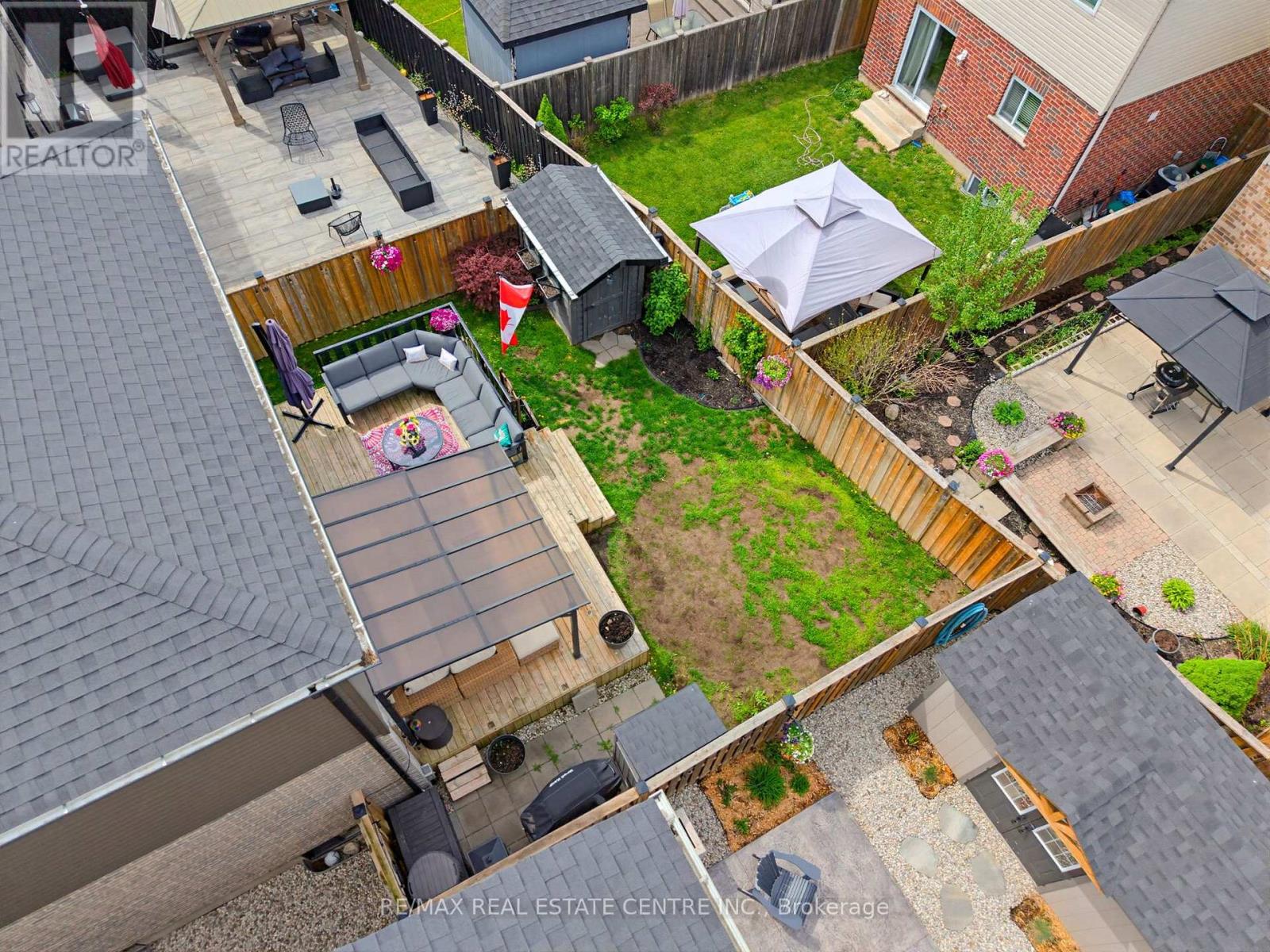 148 BIRKINSHAW ROAD - 32