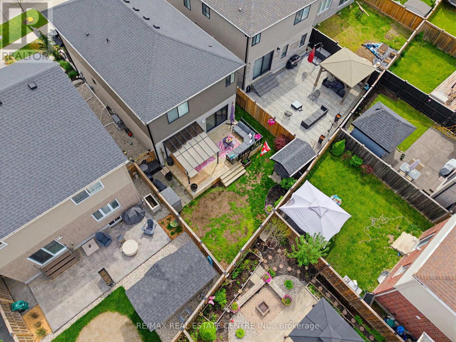 148 BIRKINSHAW ROAD - 33