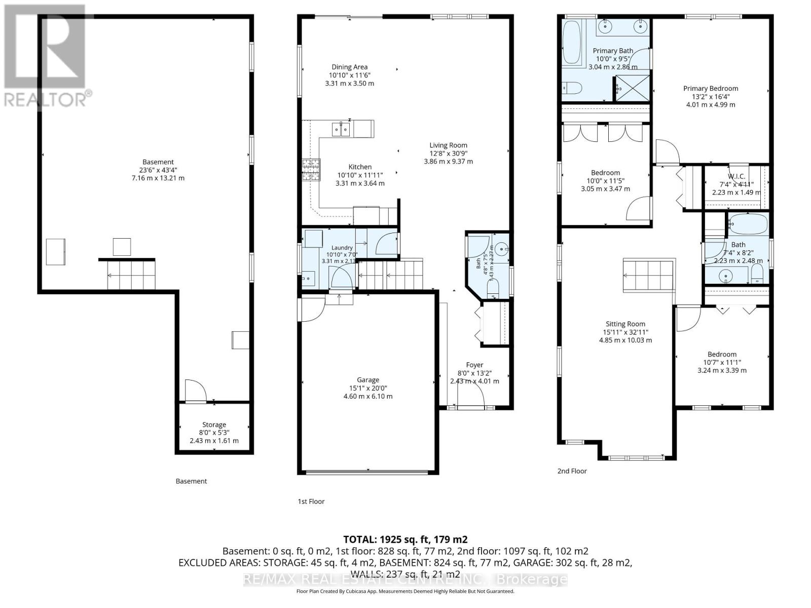 148 BIRKINSHAW ROAD - 36