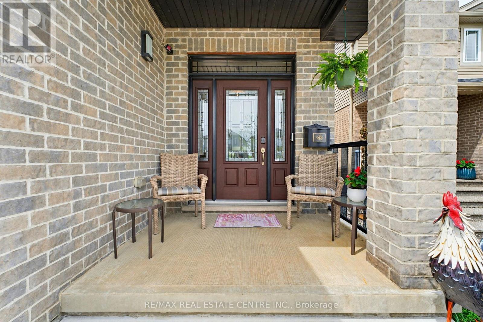 148 BIRKINSHAW ROAD - 6