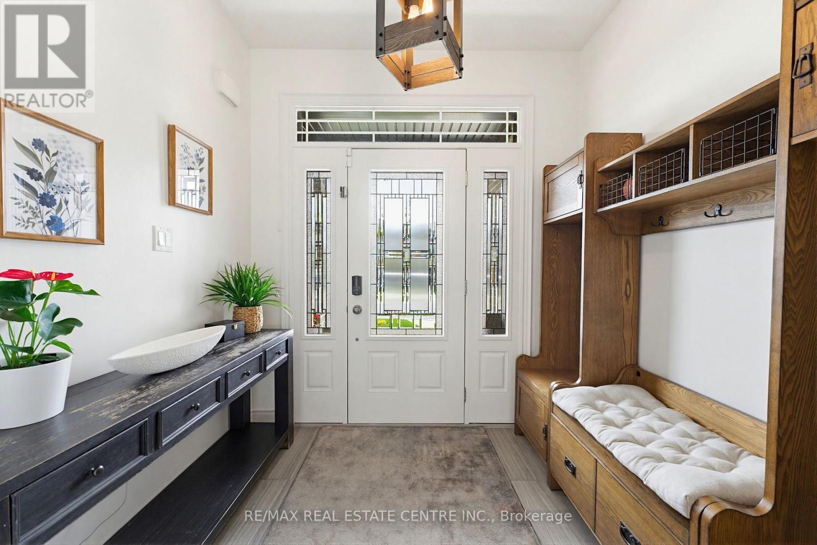 148 BIRKINSHAW ROAD - 7