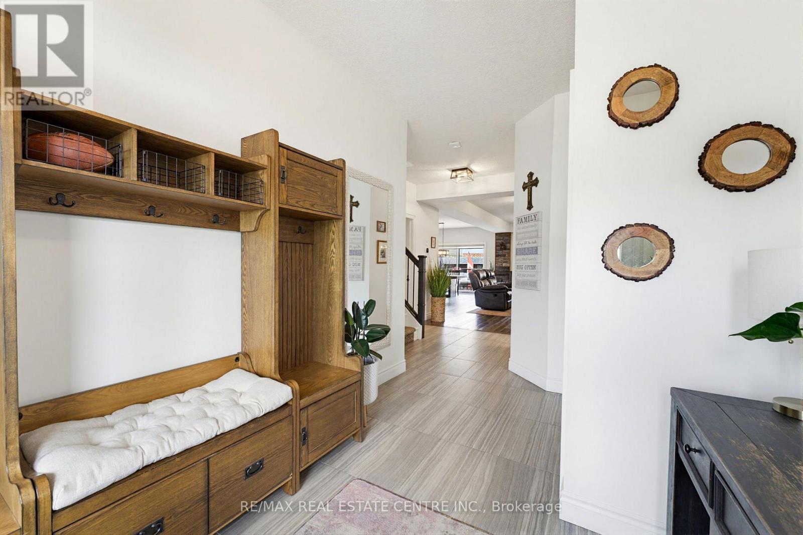148 BIRKINSHAW ROAD - 8