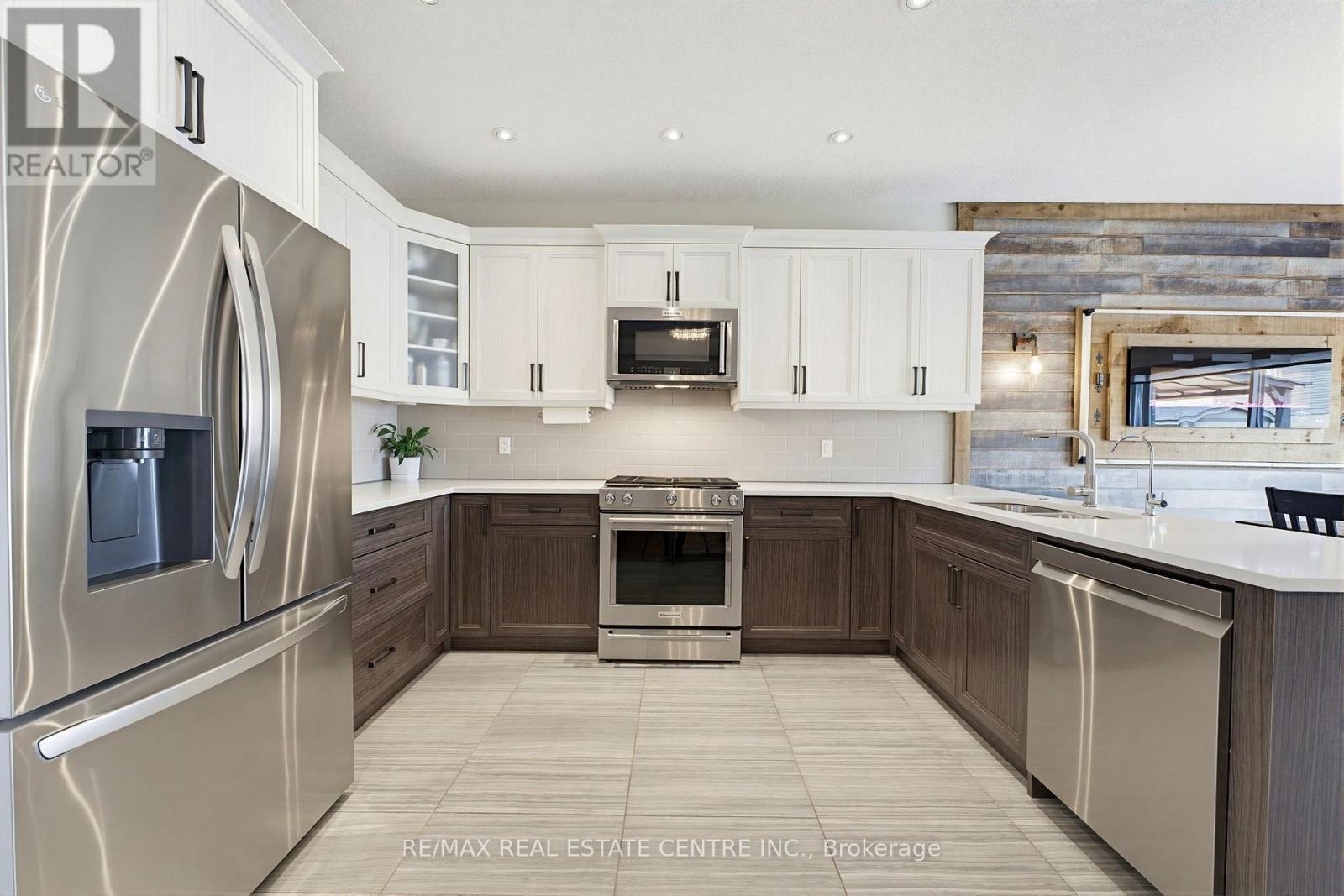 148 BIRKINSHAW ROAD - 9