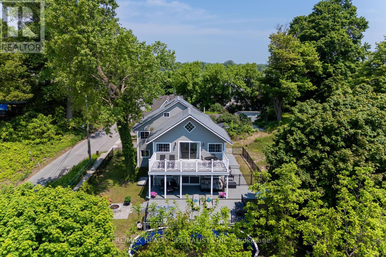 532 RIDGEWAY ROAD - 10