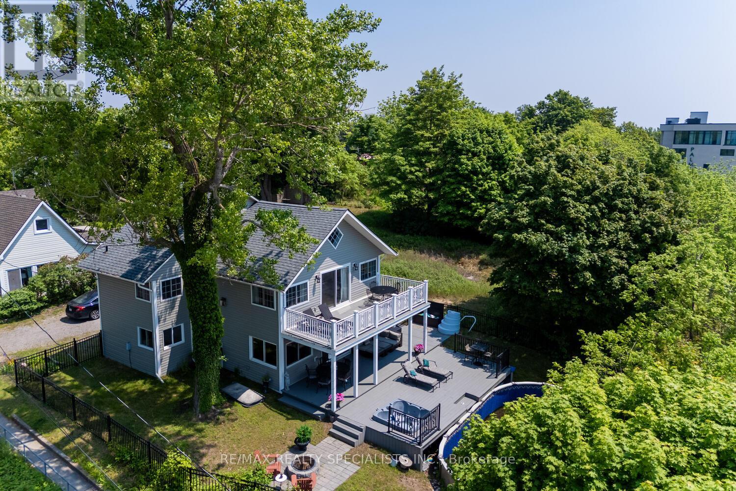 532 RIDGEWAY ROAD - 11