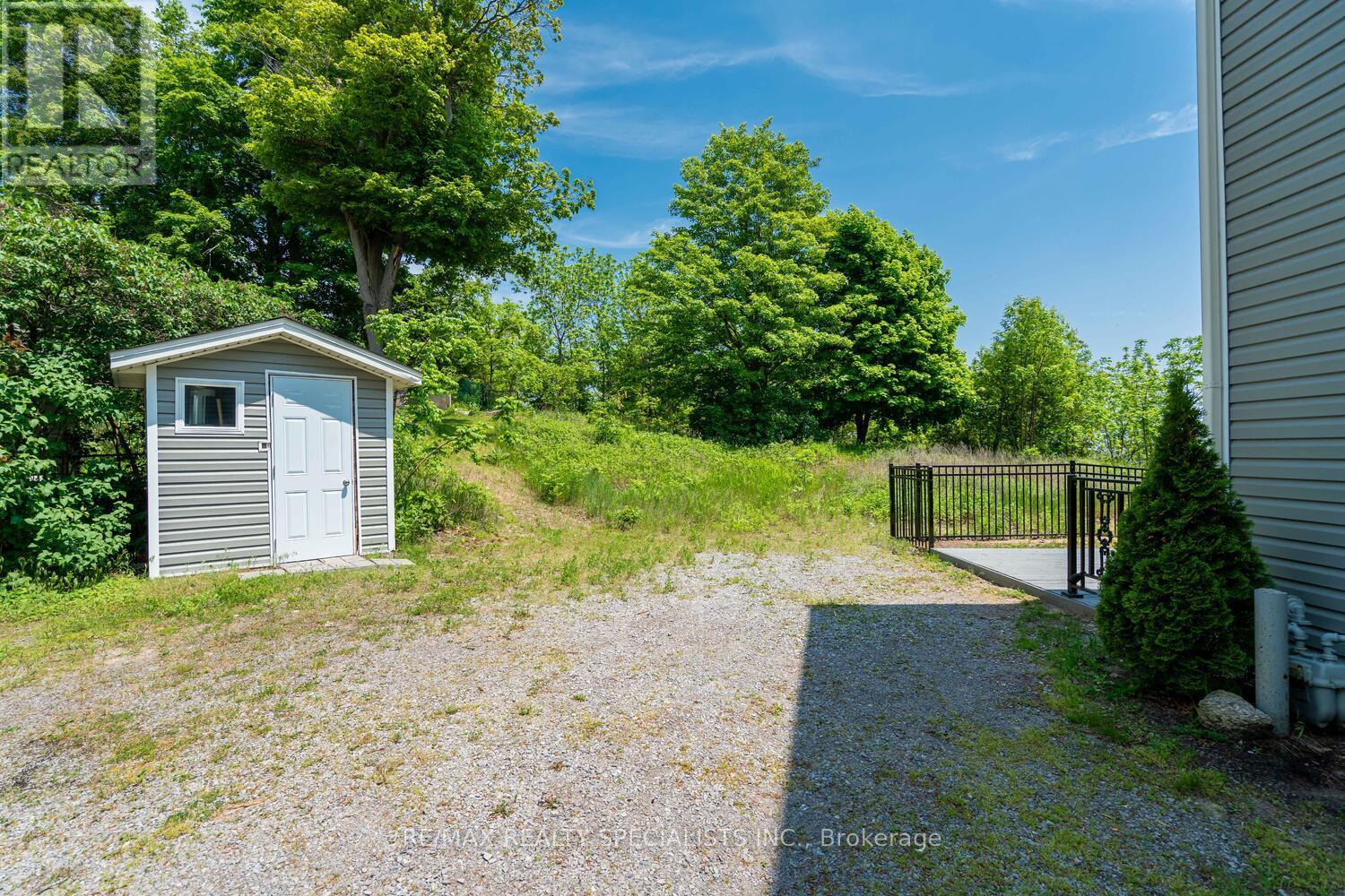 532 RIDGEWAY ROAD - 12