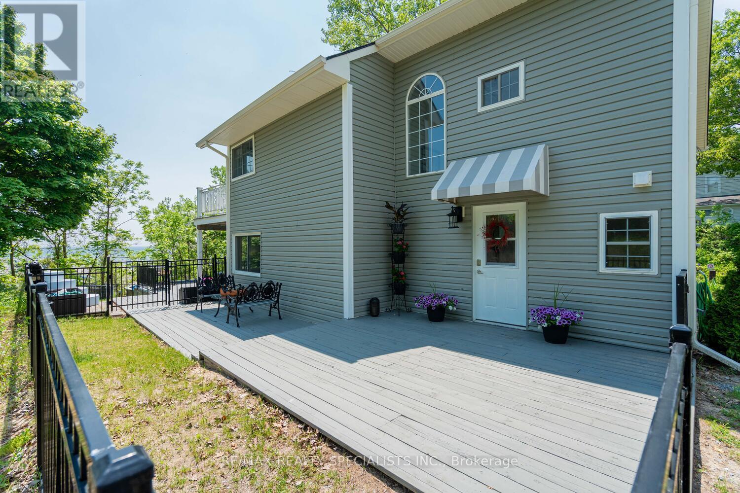 532 RIDGEWAY ROAD - 13