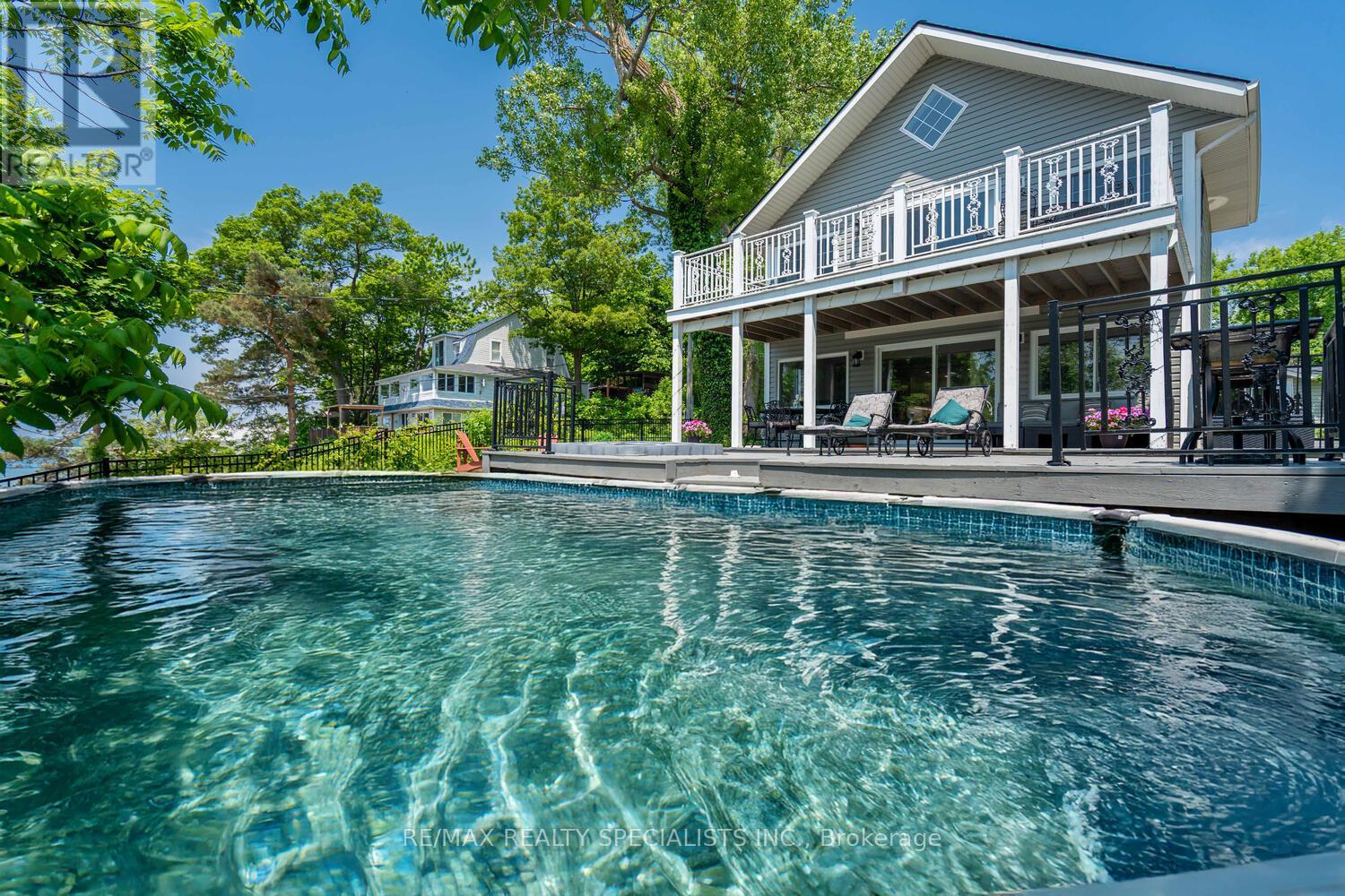 532 RIDGEWAY ROAD - 15