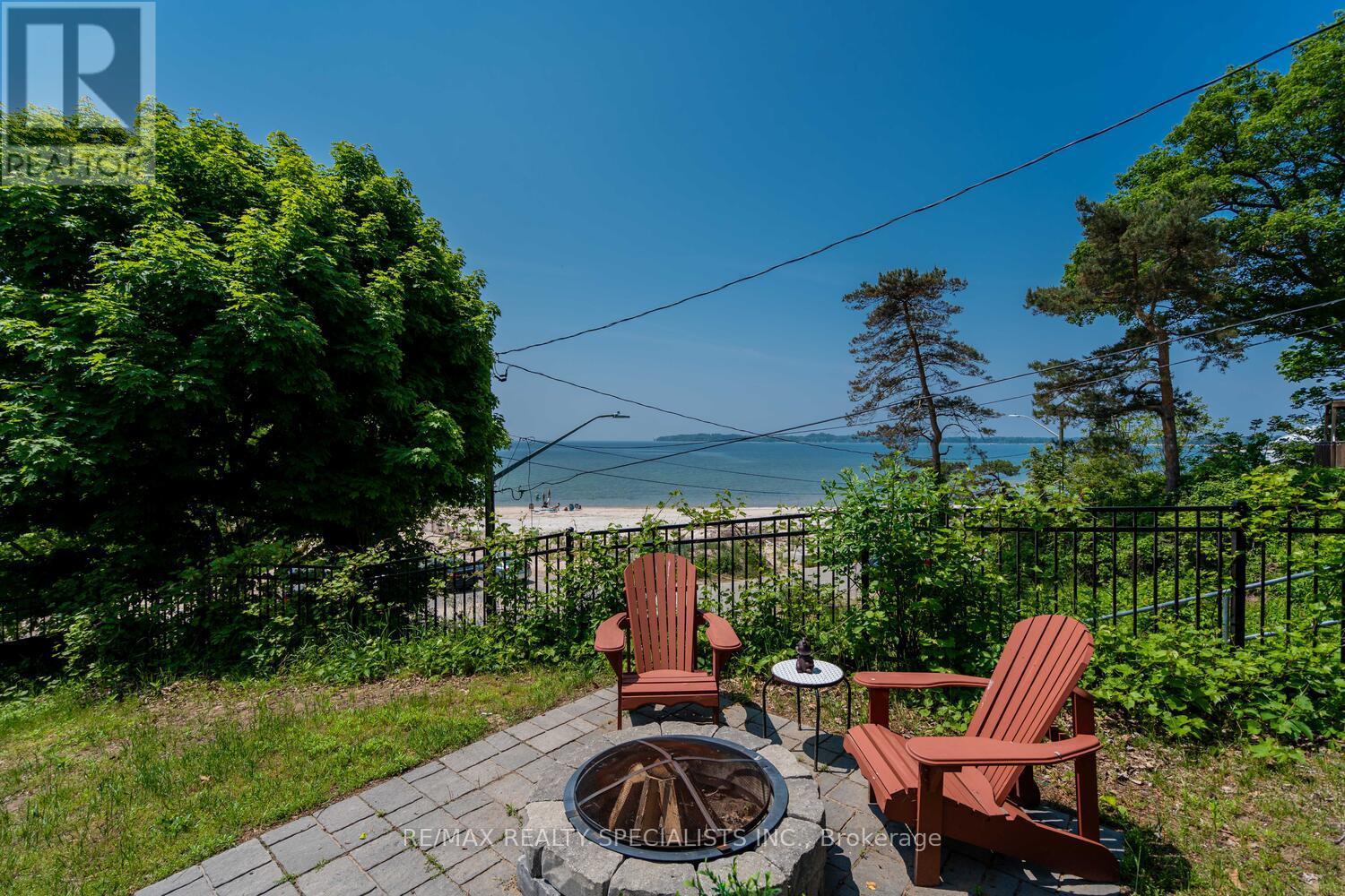 532 RIDGEWAY ROAD - 16