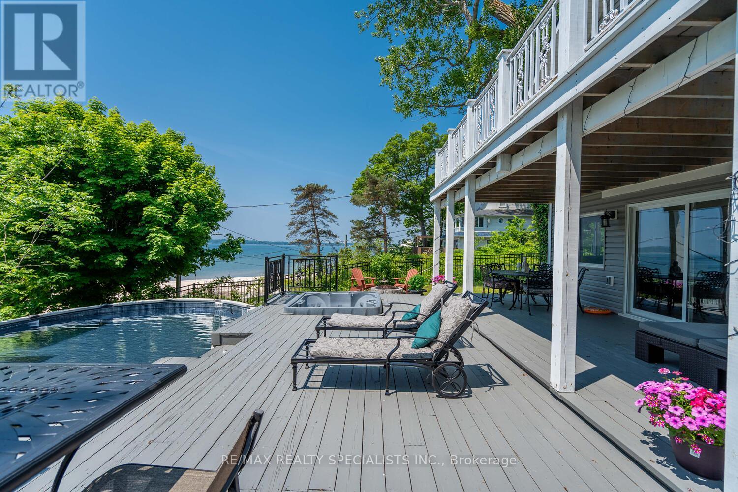 532 RIDGEWAY ROAD - 17