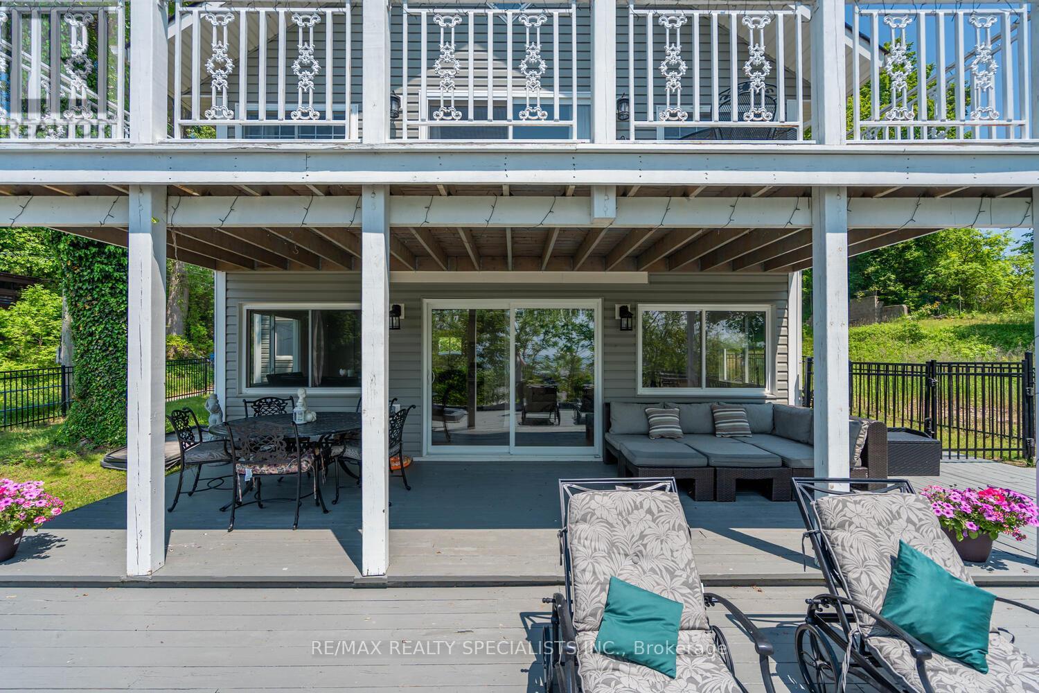 532 RIDGEWAY ROAD - 18