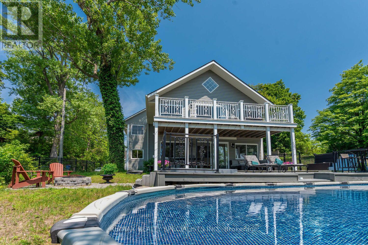 532 RIDGEWAY ROAD - 19