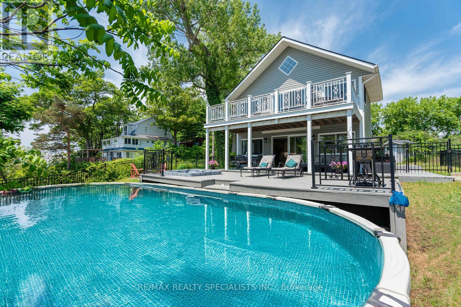 532 RIDGEWAY ROAD - 2