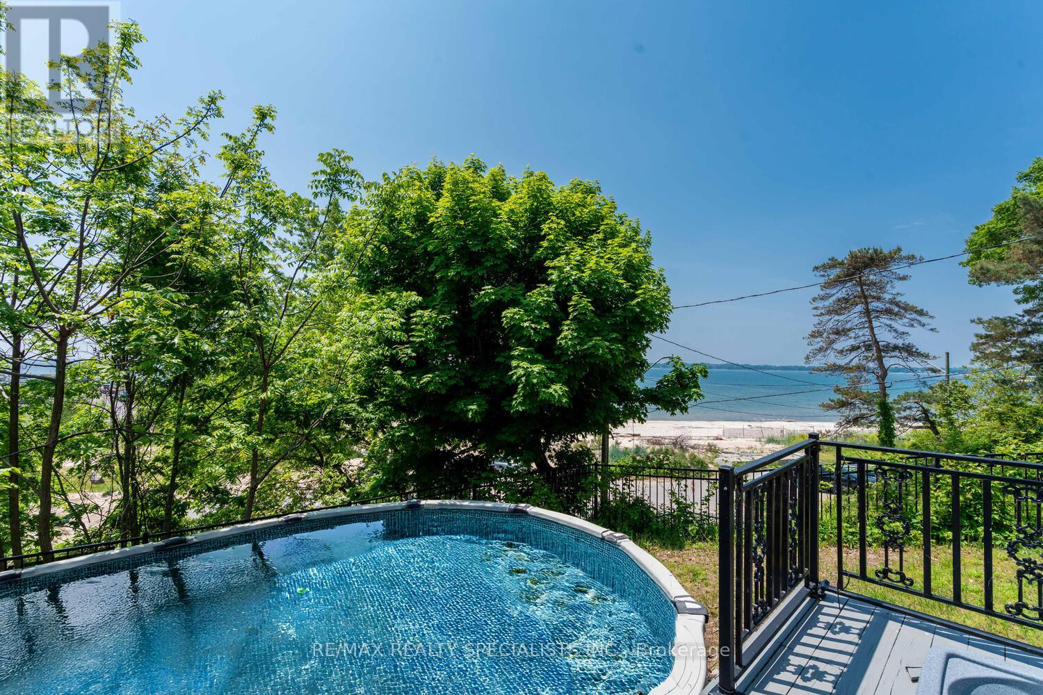 532 RIDGEWAY ROAD - 20