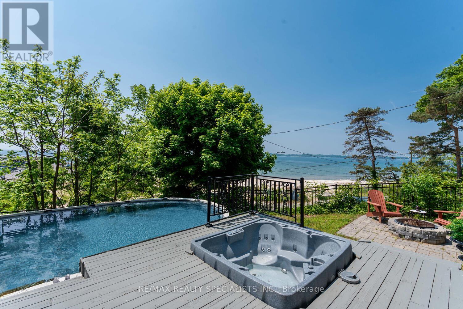 532 RIDGEWAY ROAD - 21