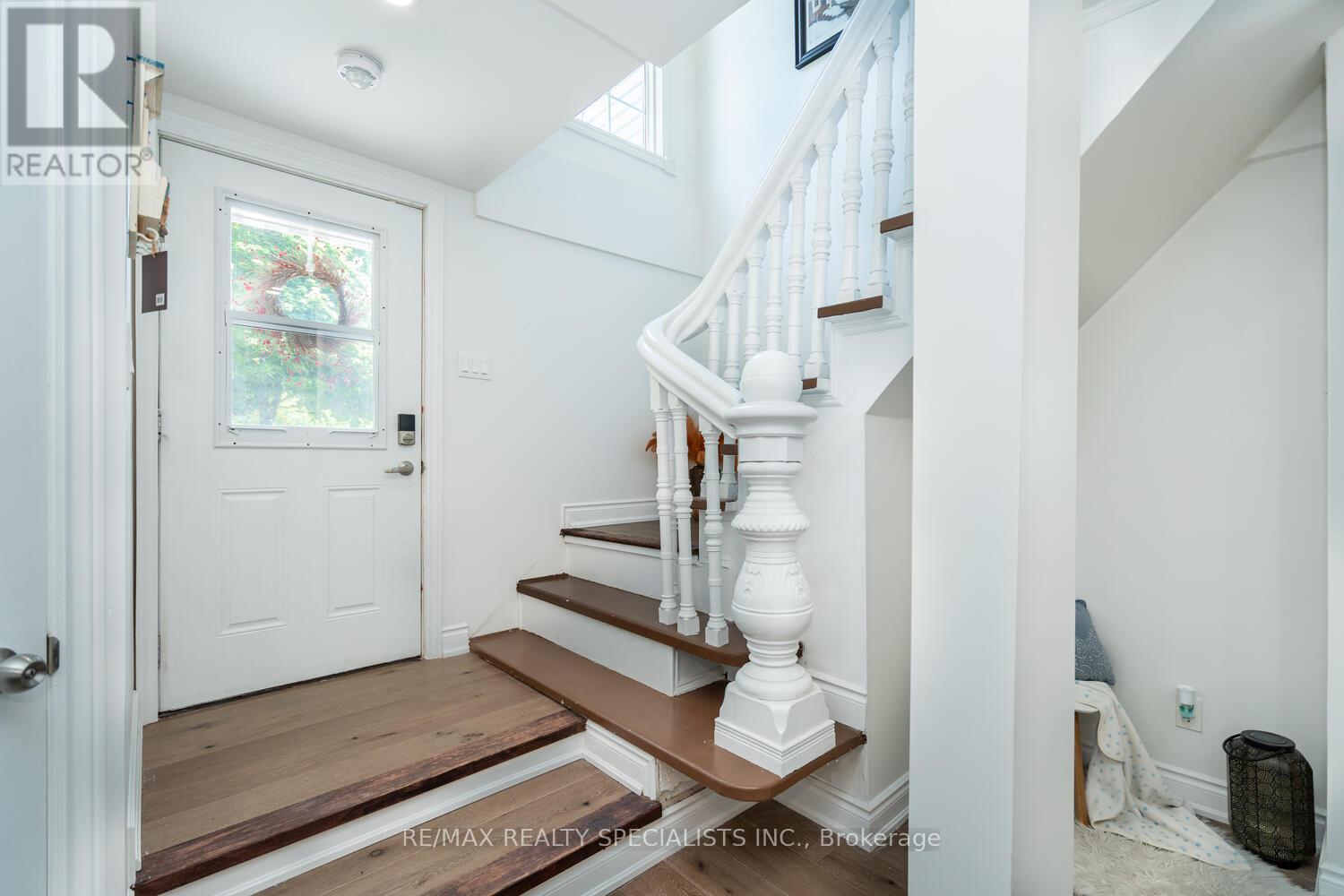 532 RIDGEWAY ROAD - 22