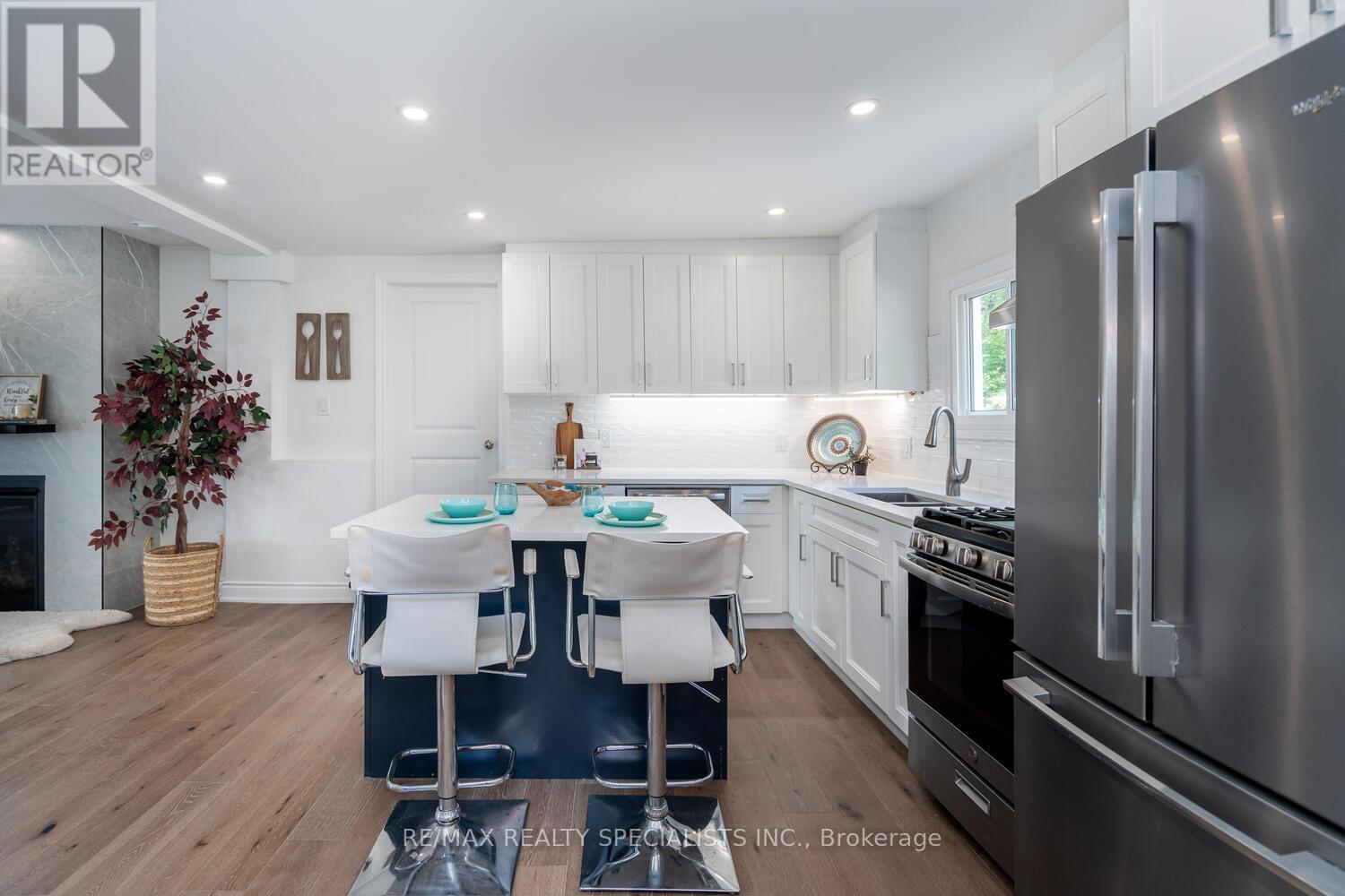 532 RIDGEWAY ROAD - 23