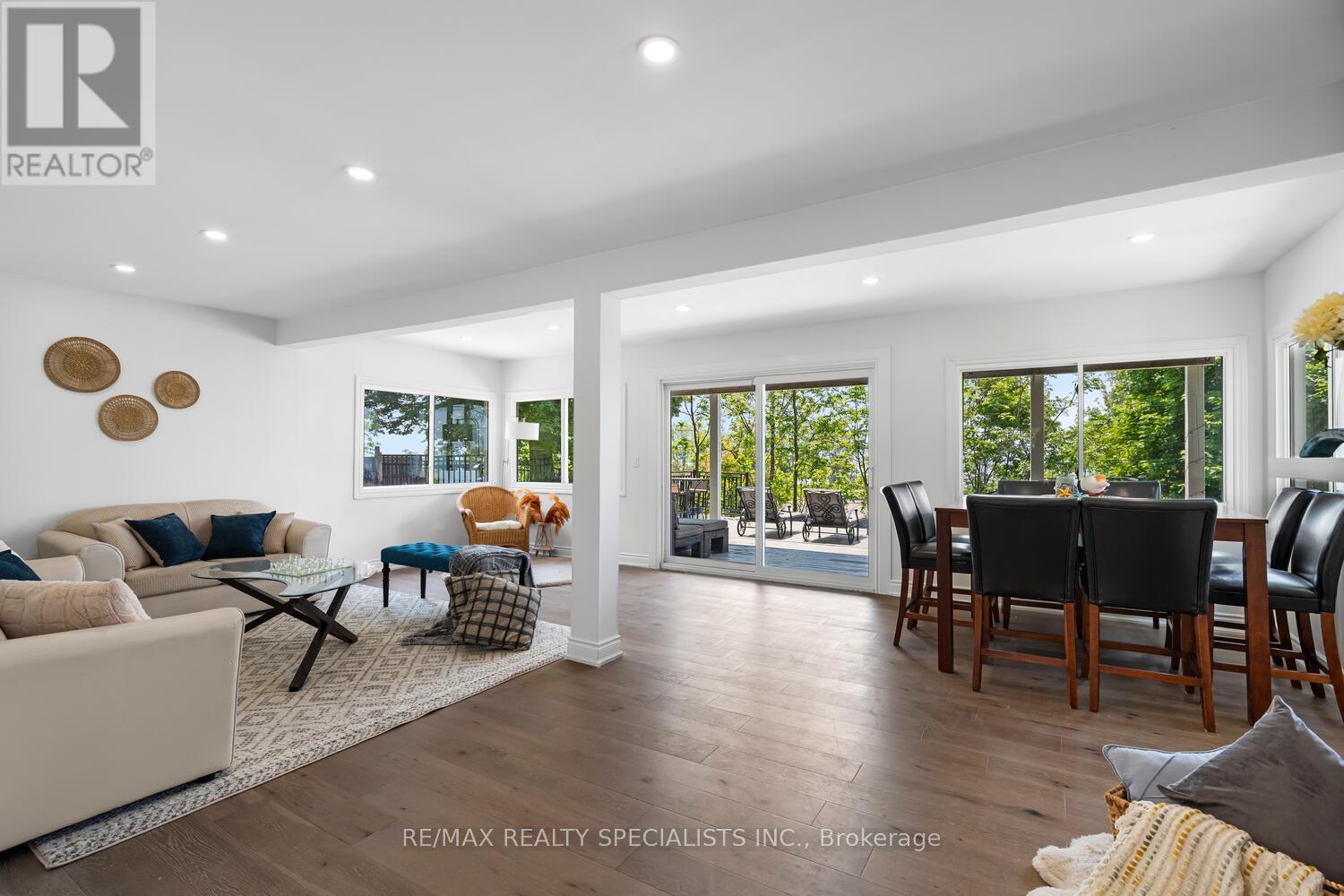 532 RIDGEWAY ROAD - 25