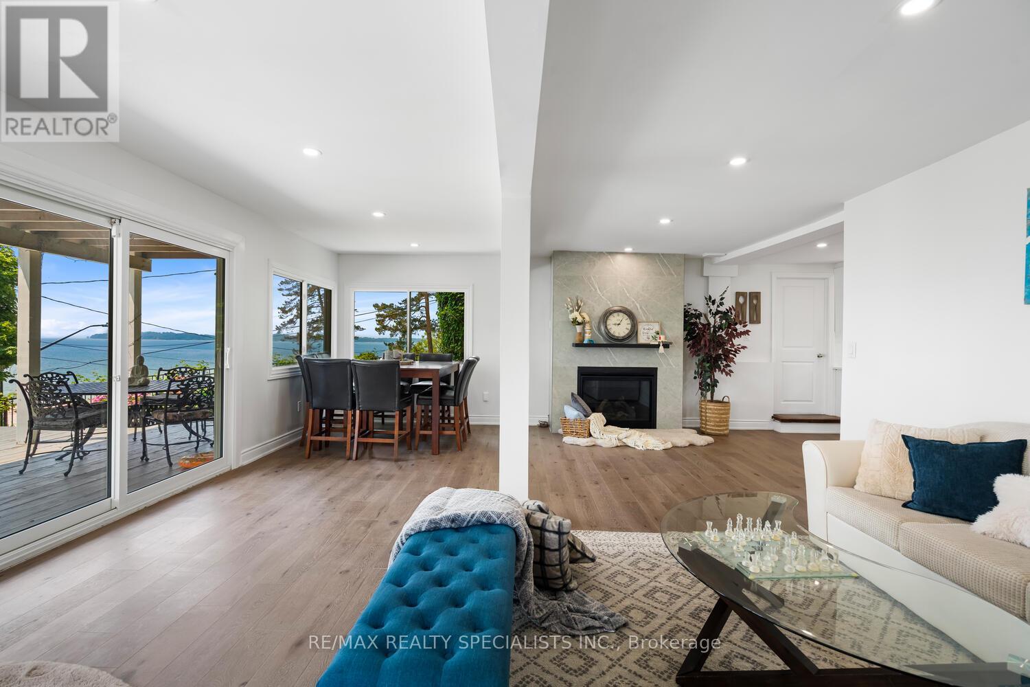 532 RIDGEWAY ROAD - 26