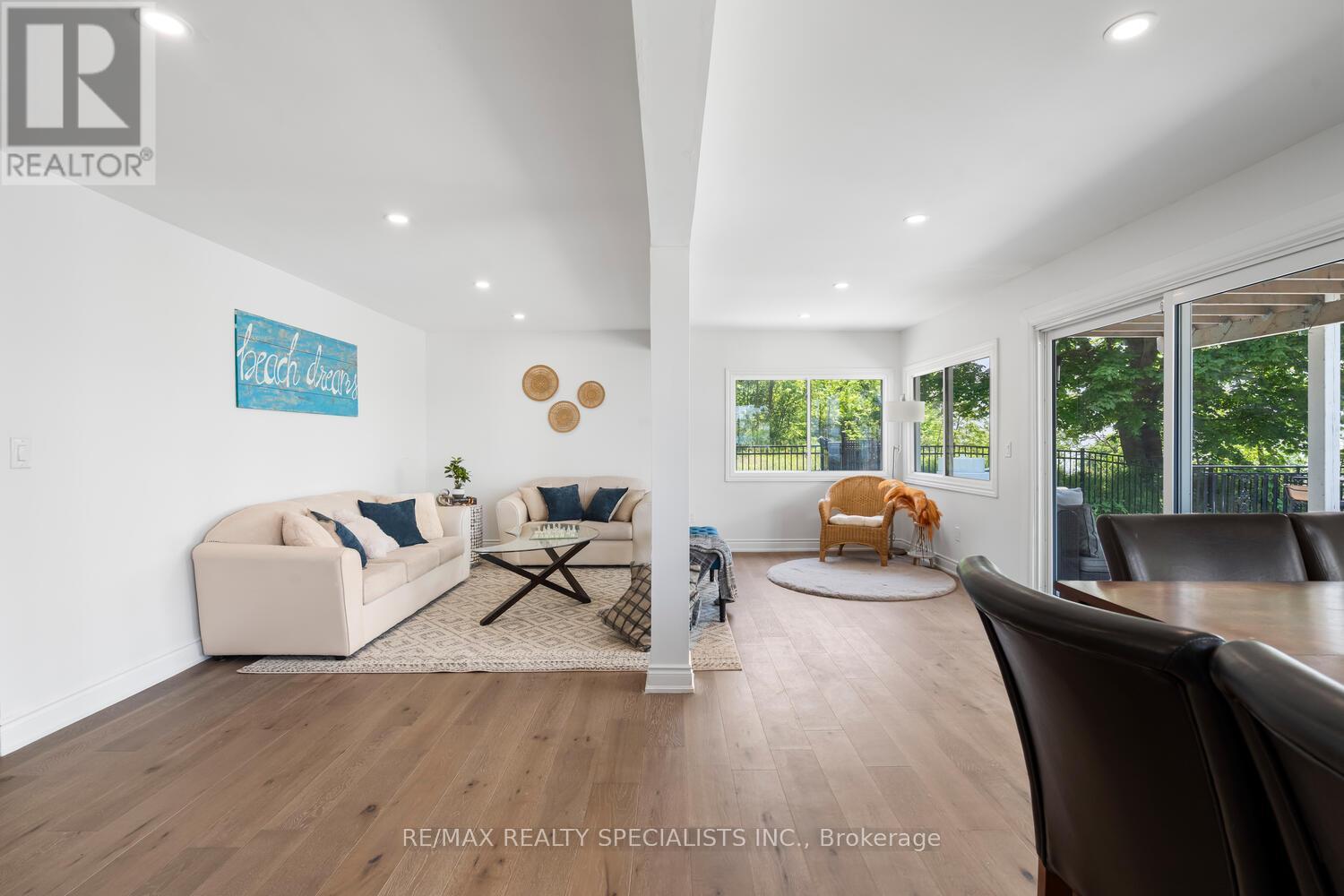 532 RIDGEWAY ROAD - 27