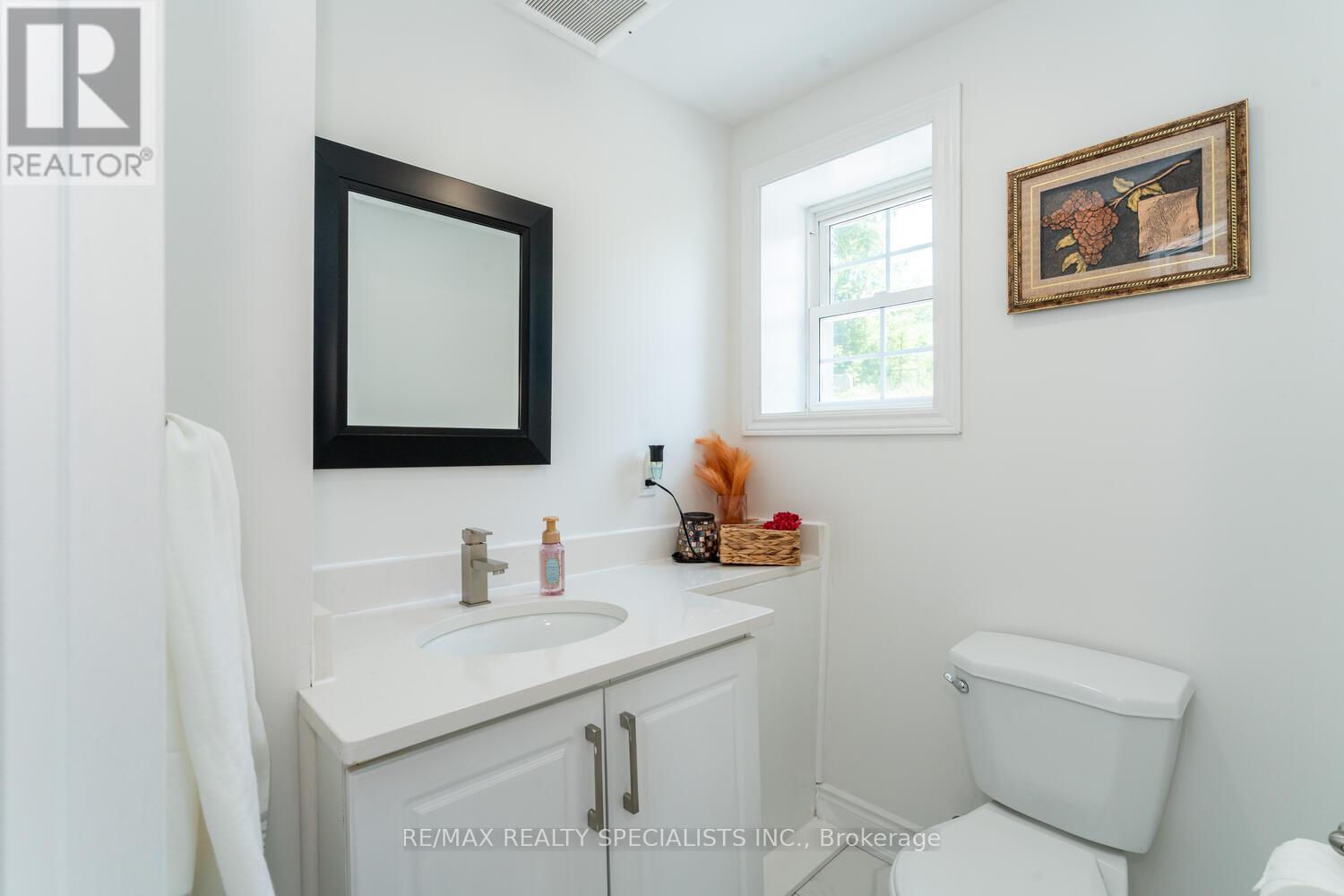 532 RIDGEWAY ROAD - 28