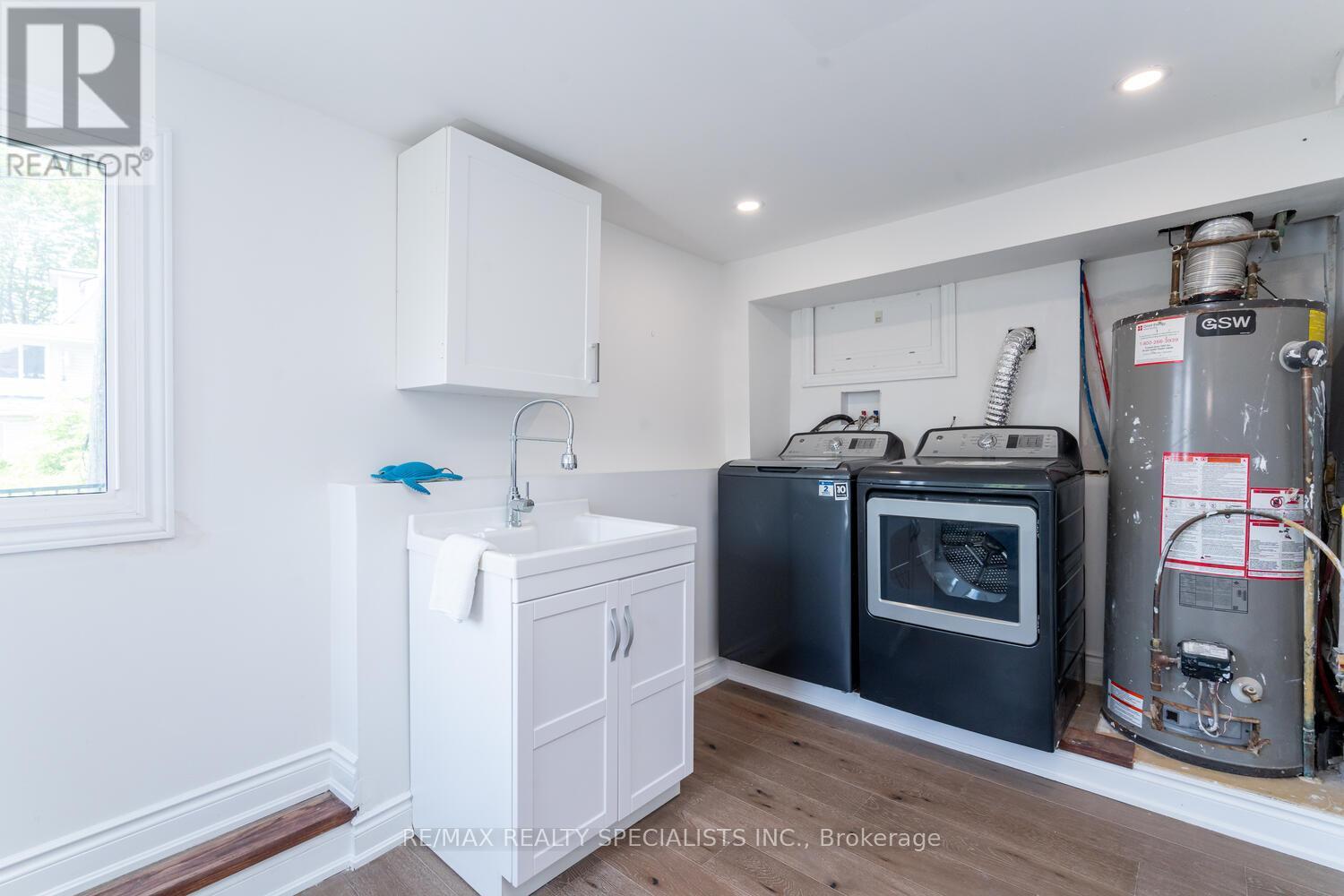 532 RIDGEWAY ROAD - 29