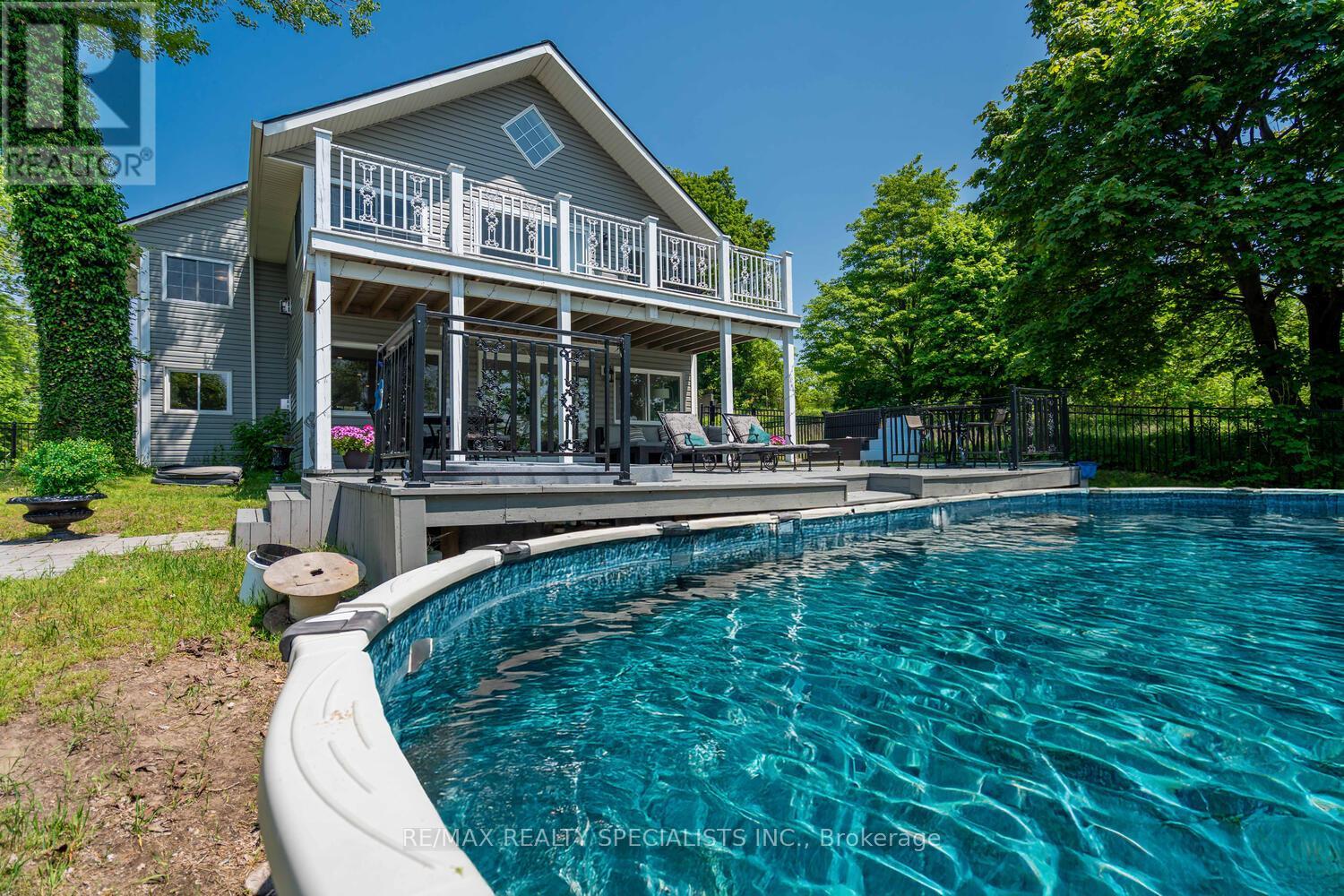 532 RIDGEWAY ROAD - 3