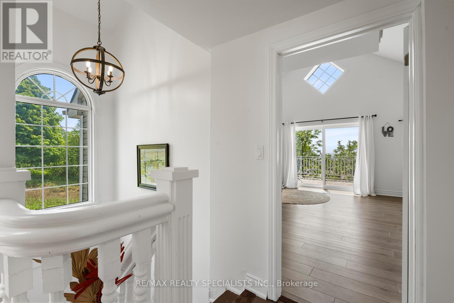 532 RIDGEWAY ROAD - 30