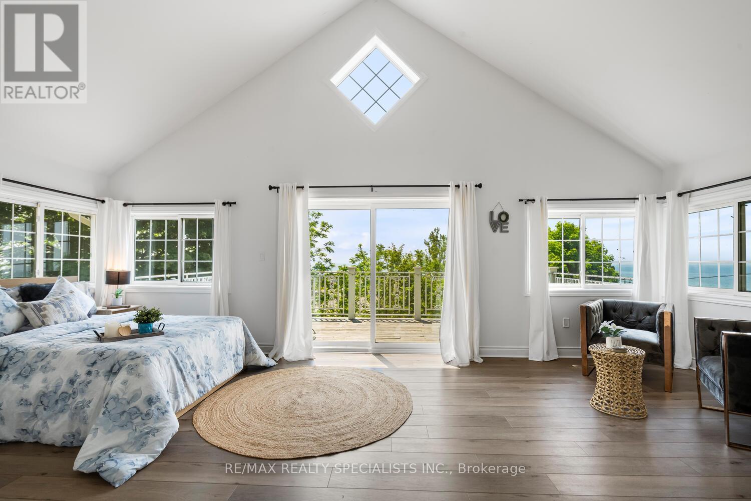 532 RIDGEWAY ROAD - 31