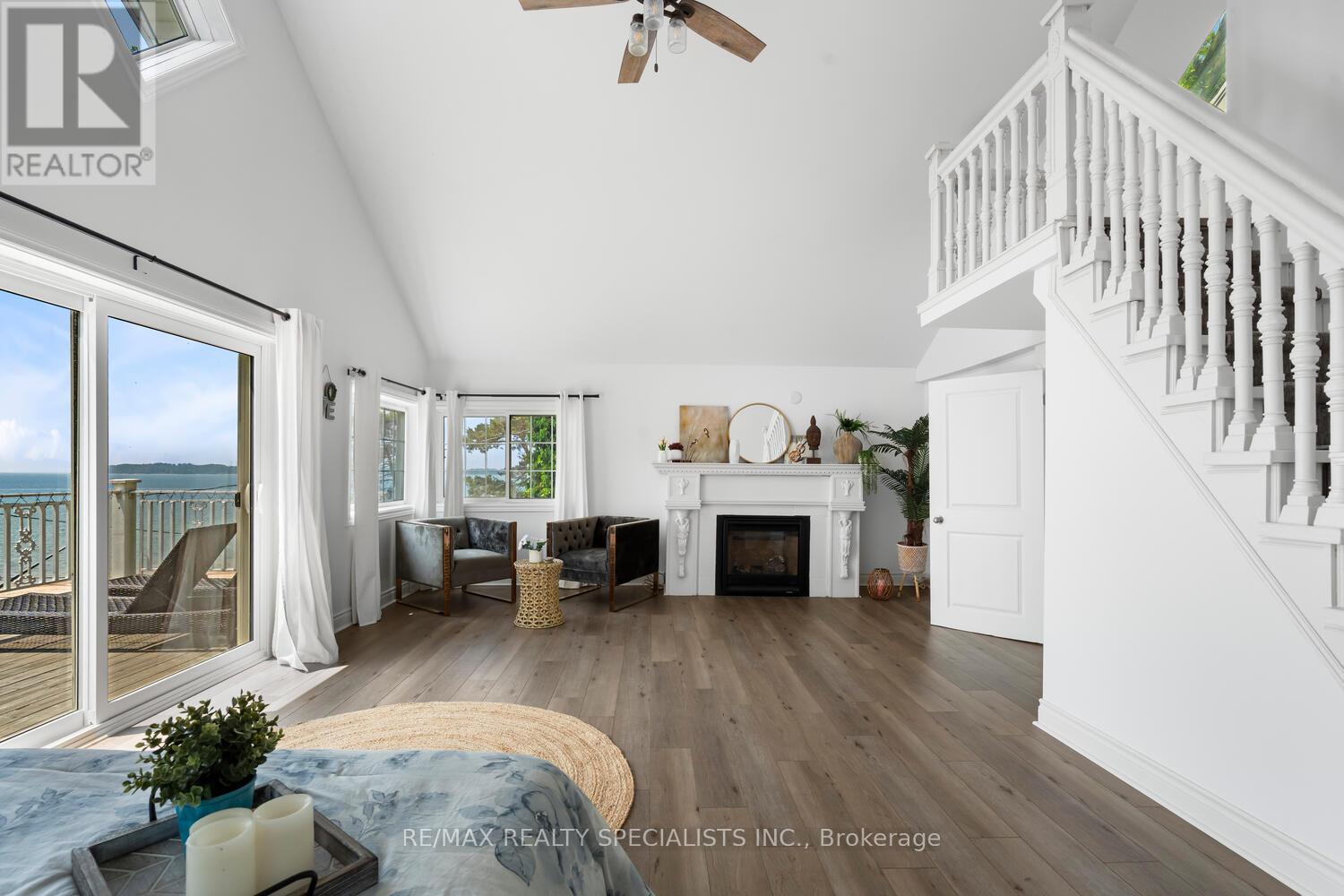 532 RIDGEWAY ROAD - 32