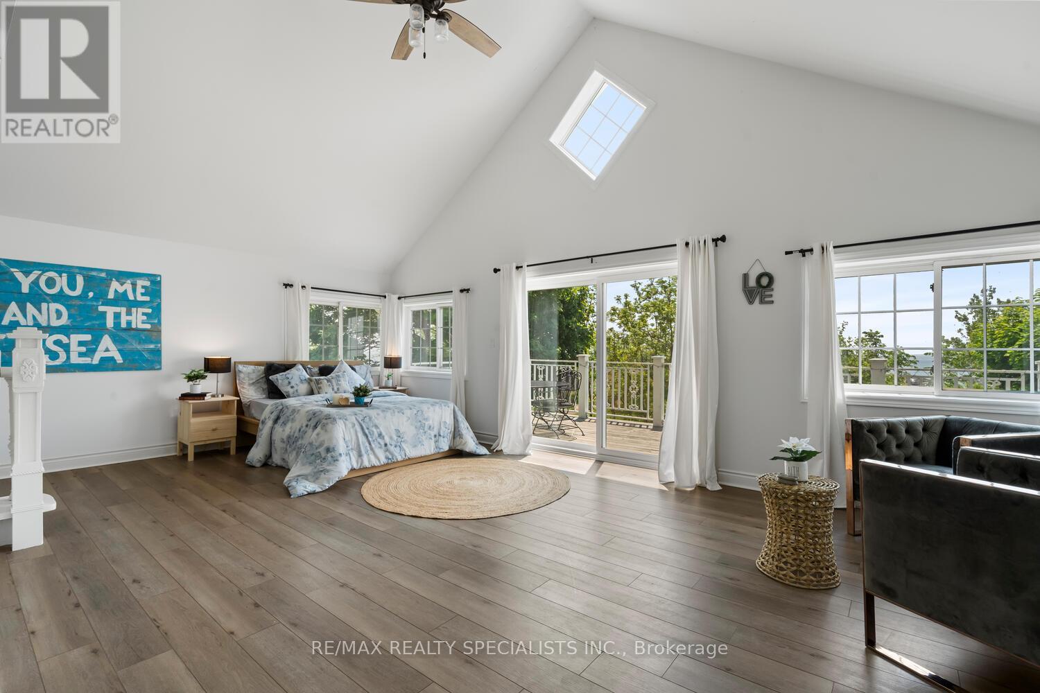 532 RIDGEWAY ROAD - 33