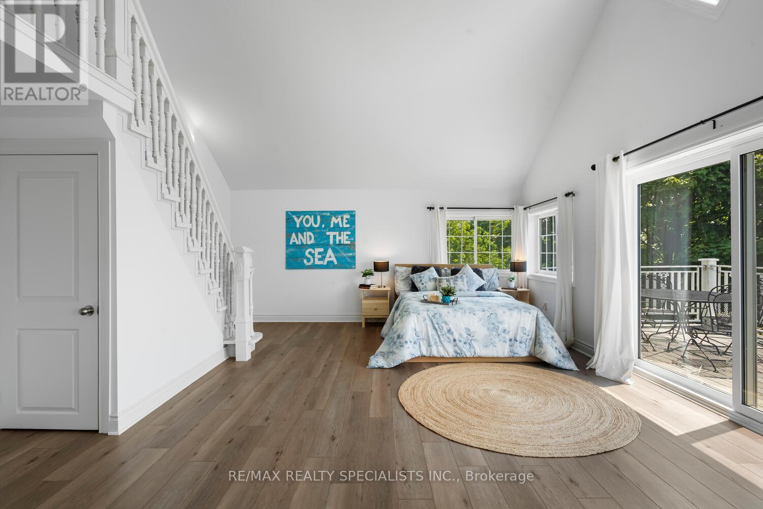 532 RIDGEWAY ROAD - 34