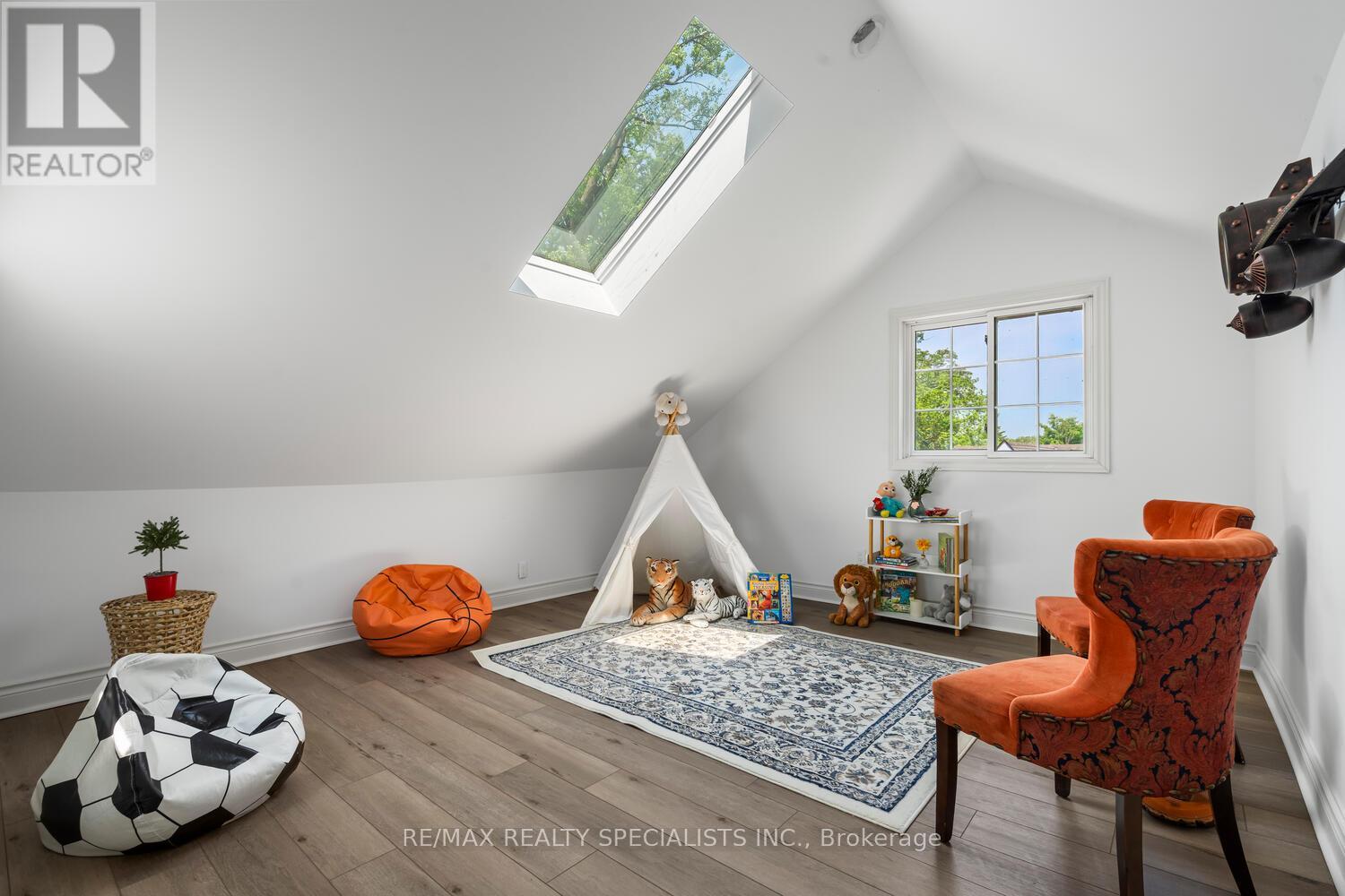 532 RIDGEWAY ROAD - 36
