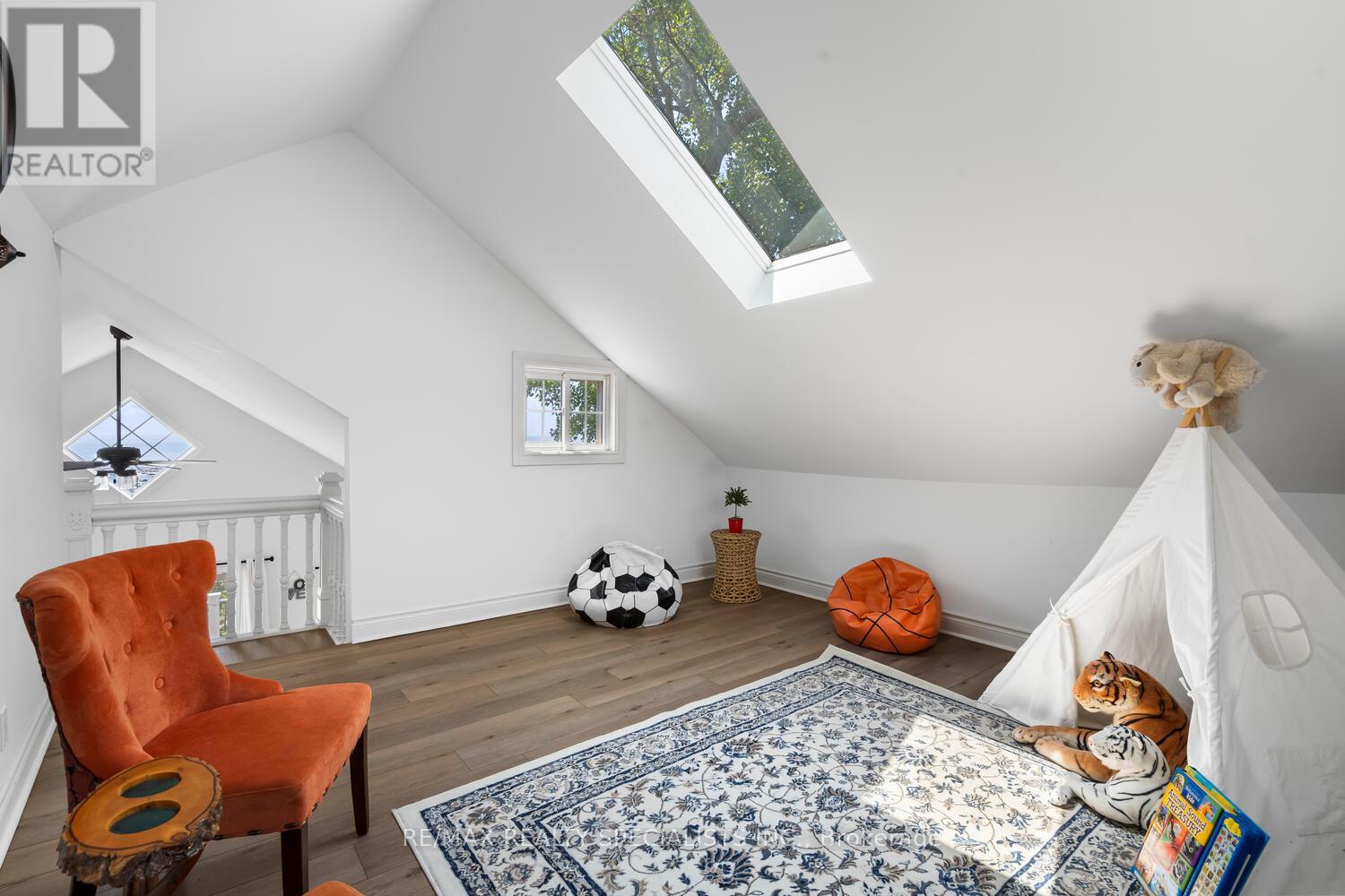 532 RIDGEWAY ROAD - 37