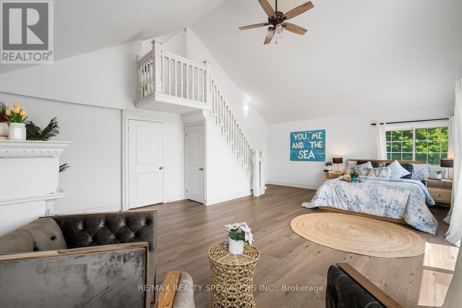 532 RIDGEWAY ROAD - 38