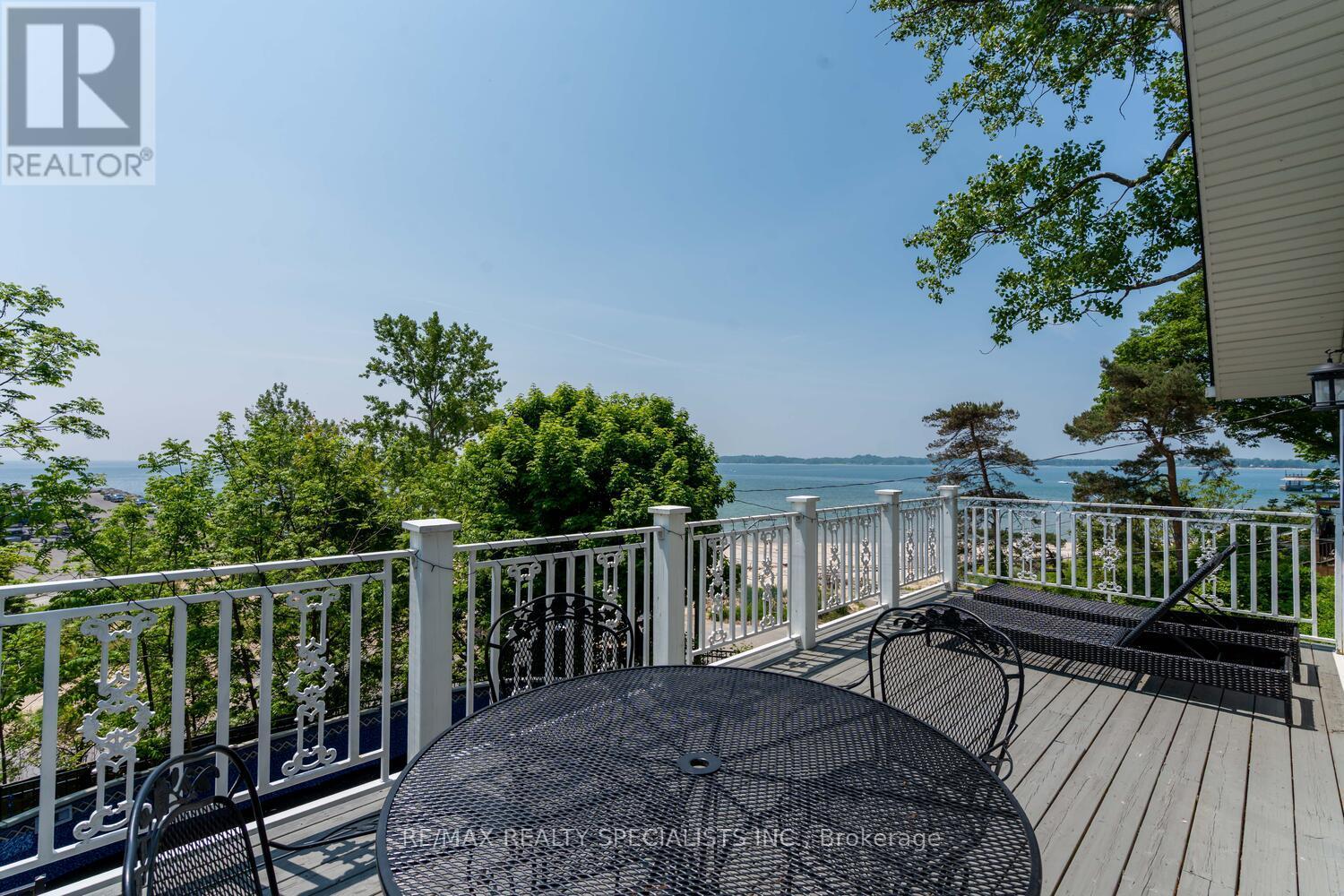 532 RIDGEWAY ROAD - 39