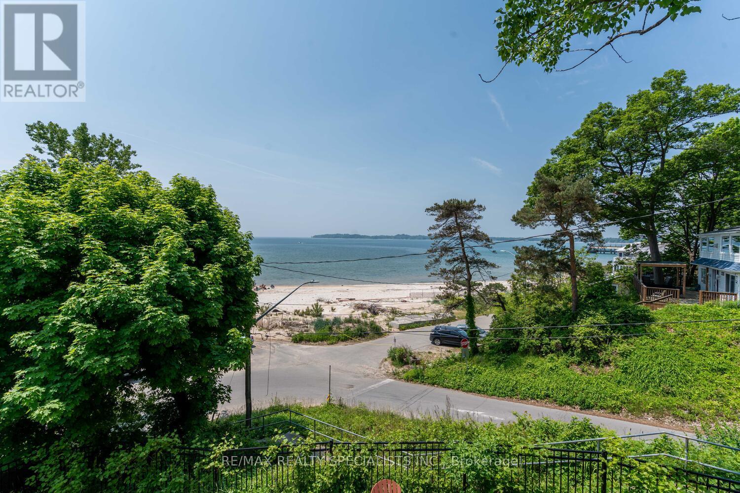 532 RIDGEWAY ROAD - 42