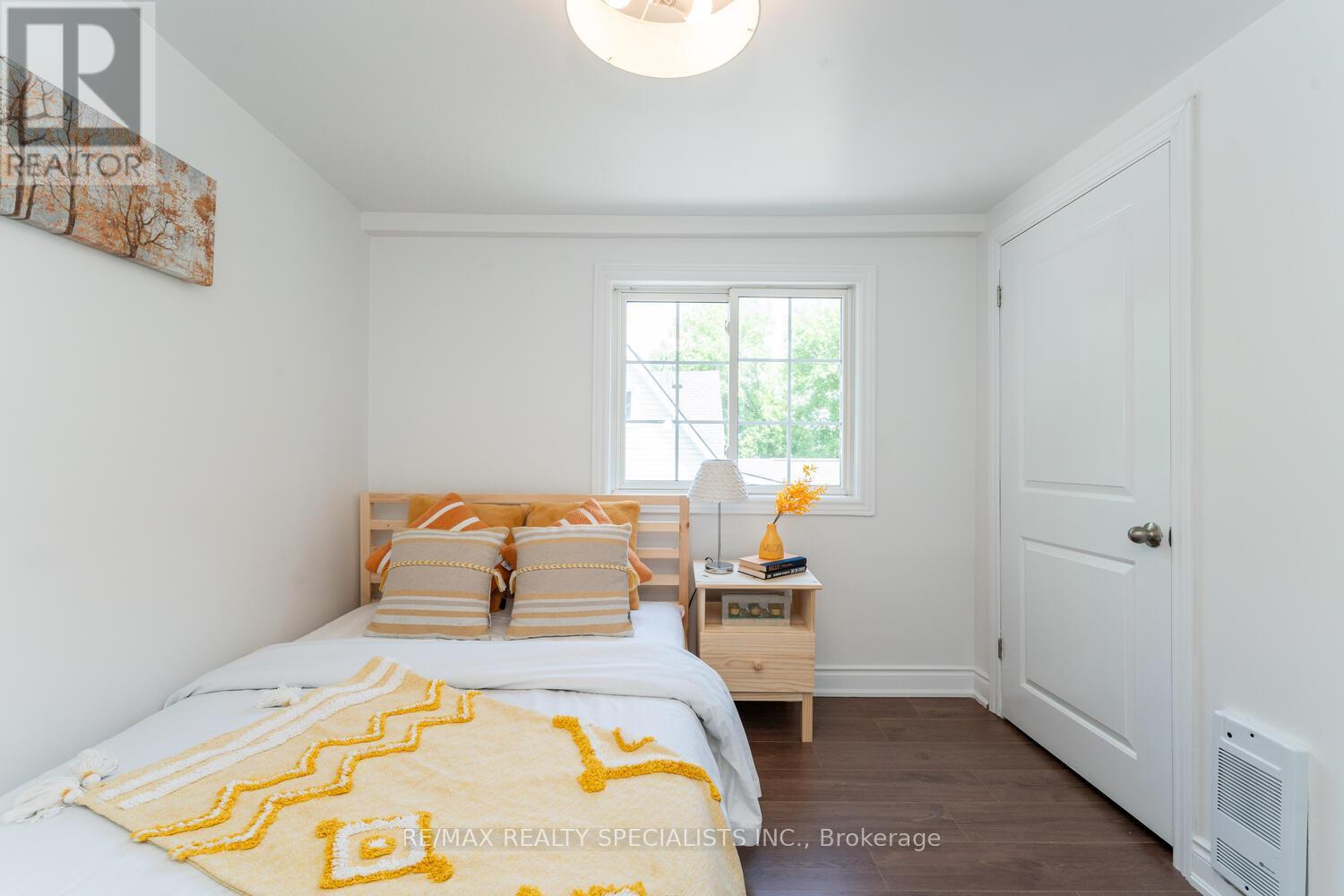 532 RIDGEWAY ROAD - 44