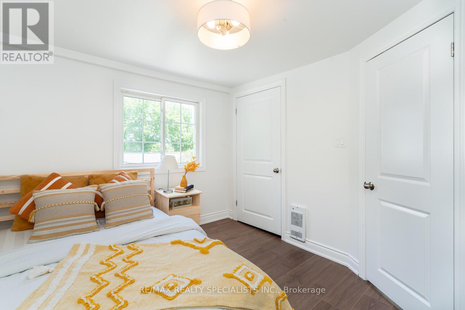 532 RIDGEWAY ROAD - 45