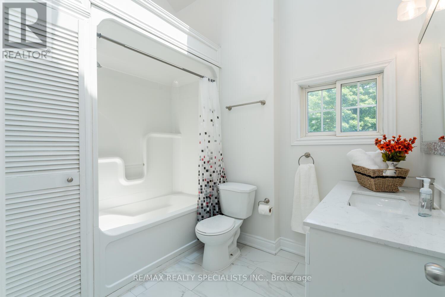 532 RIDGEWAY ROAD - 46