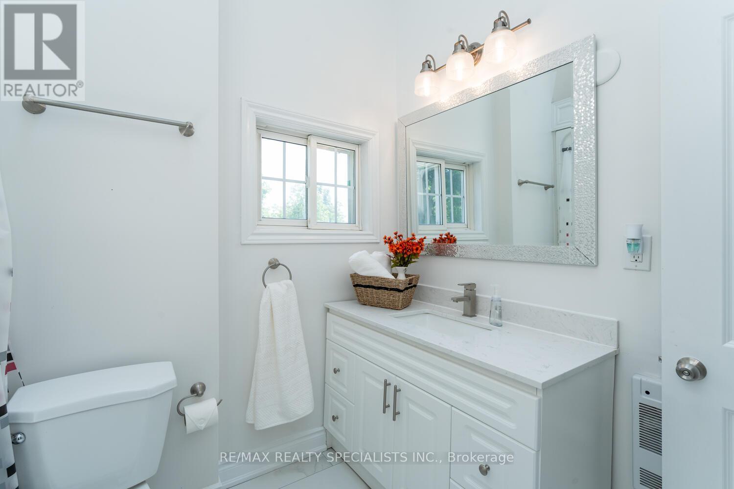 532 RIDGEWAY ROAD - 47