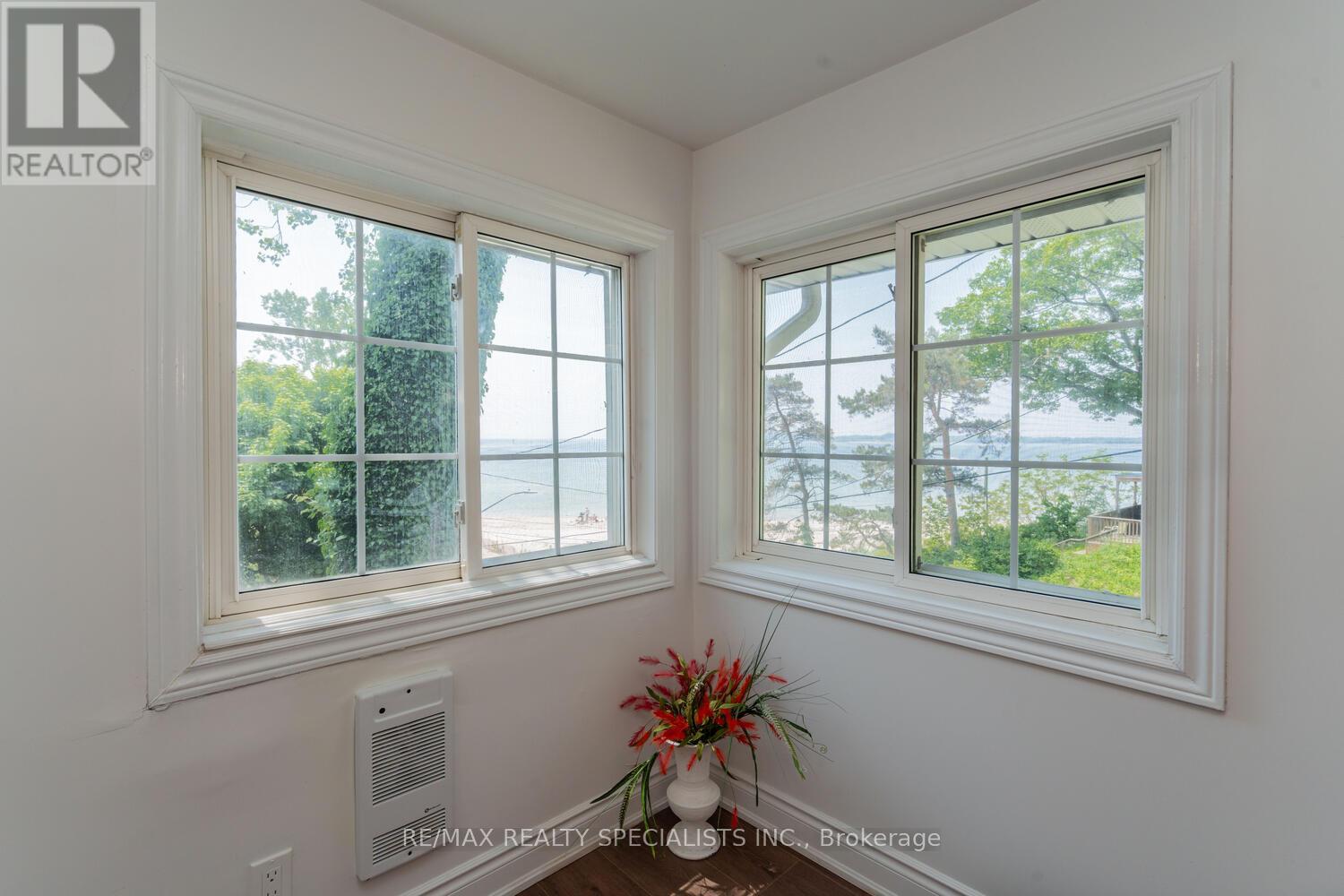 532 RIDGEWAY ROAD - 48